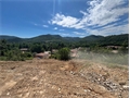 Terrain à bâtir à la vente